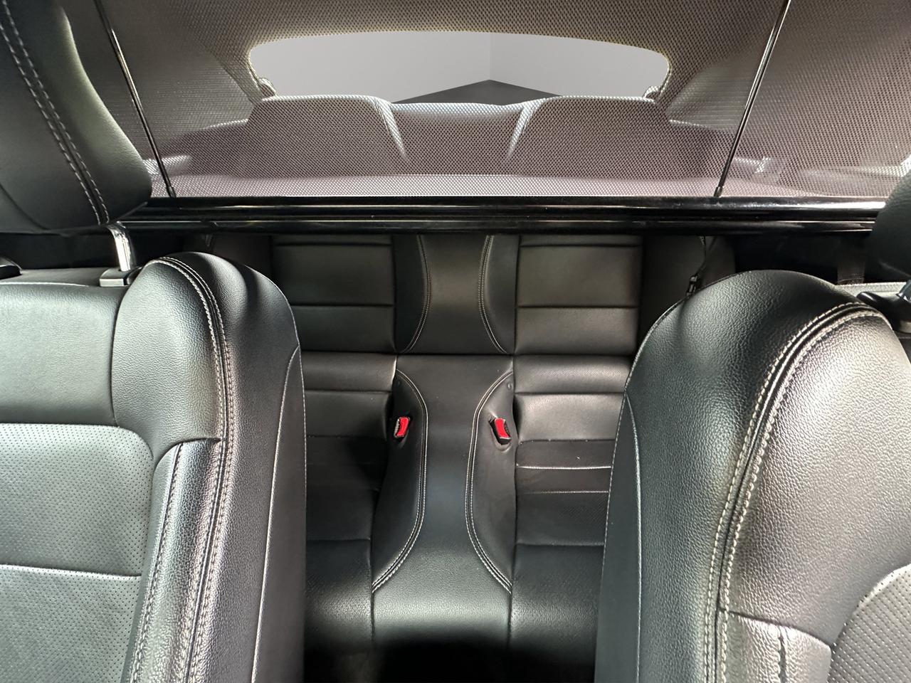 2016 Ford Mustang GT Premium | Reverse Cam | Heated Seats Photo