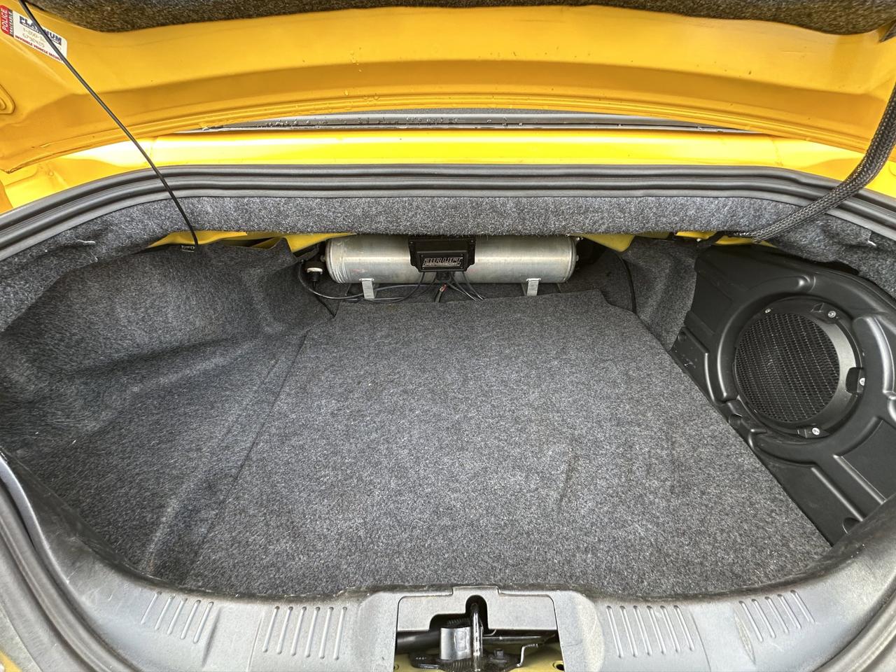 2016 Ford Mustang GT Premium | Reverse Cam | Heated Seats Photo
