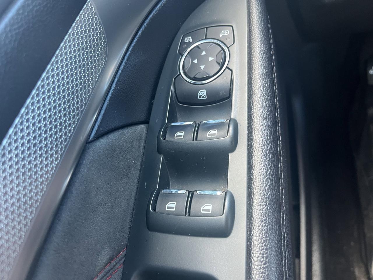 2018 Ford Explorer XLT | Reverse Cam | Heated Seats Photo