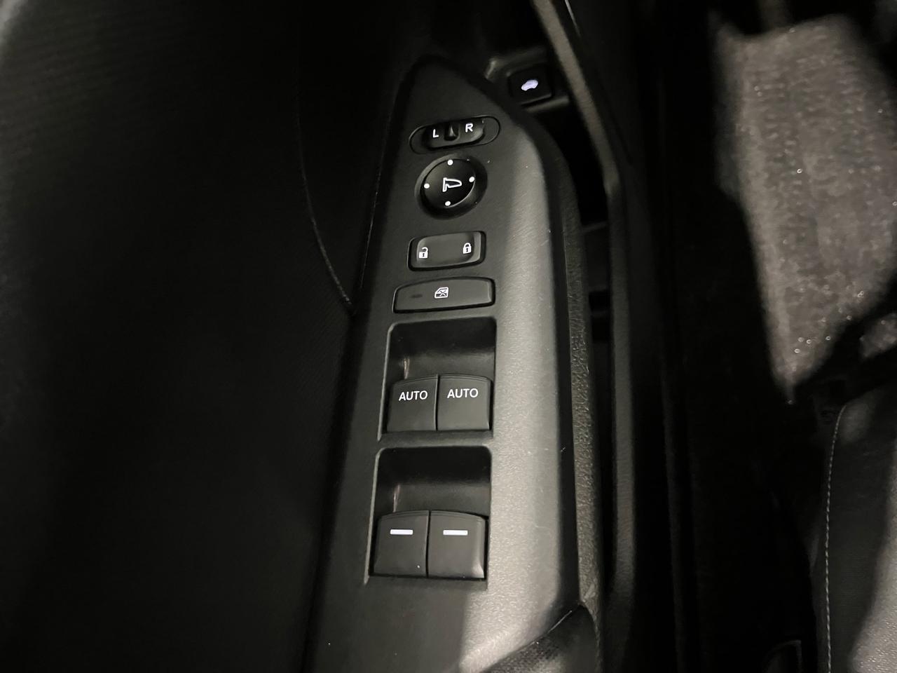2016 Honda Civic Sedan LX | Reverse Cam | Heated Seats Photo