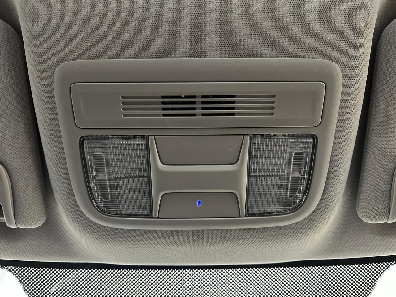 2016 Honda Civic Sedan LX | Reverse Cam | Heated Seats Photo
