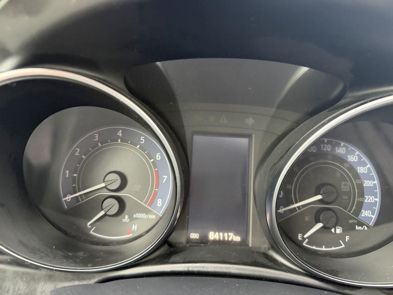 1778703924