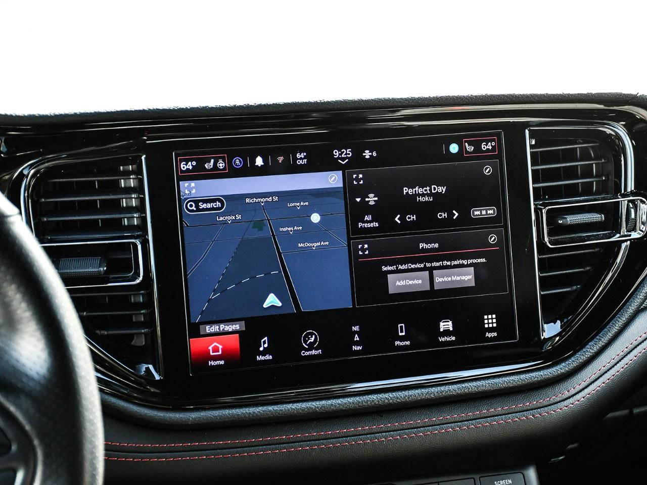 2023 Dodge Durango GT AWD Photo