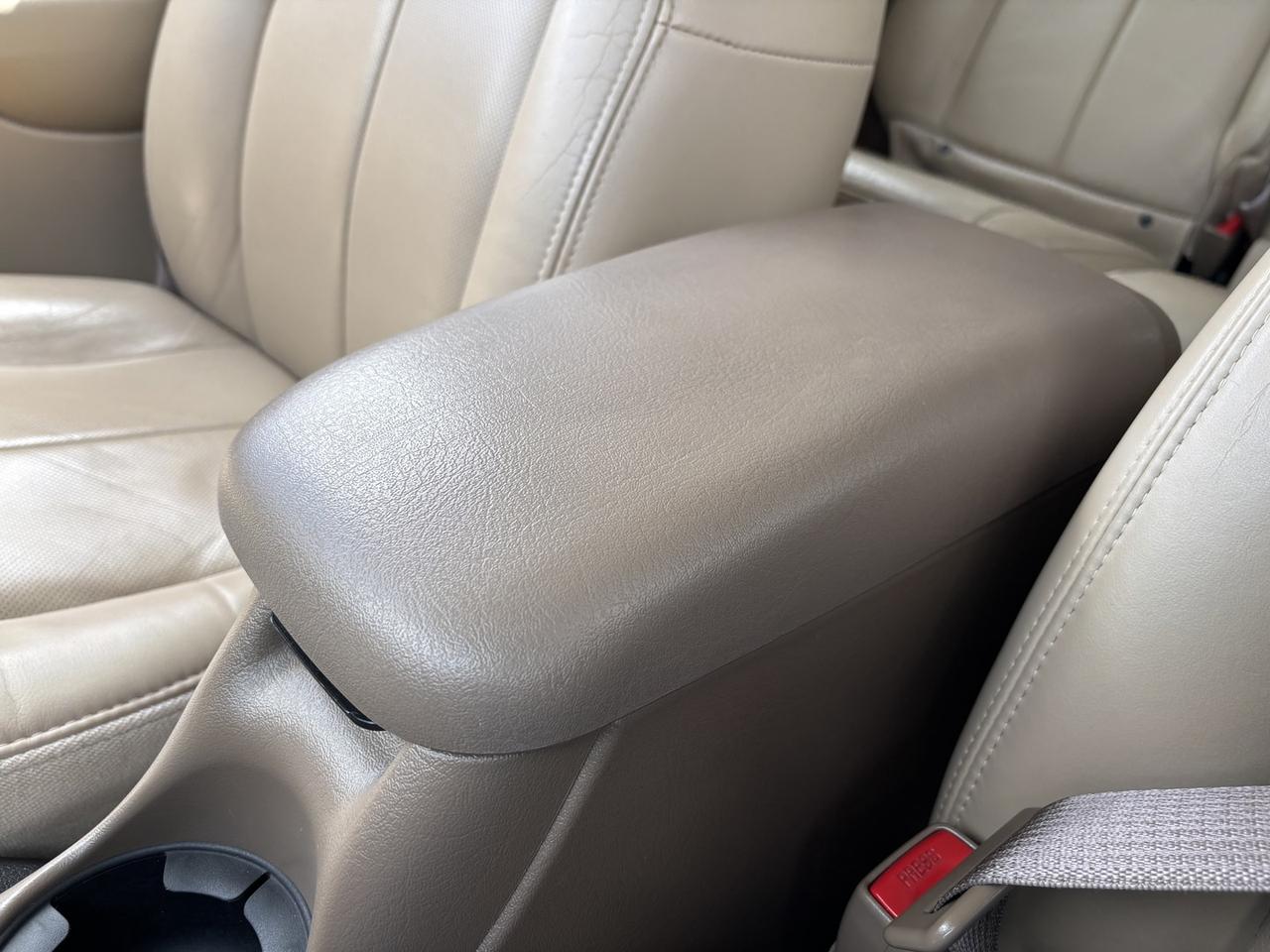 2004 Buick Rainier CXL Plus 2WD ~FLORIDA CAR!~ Photo
