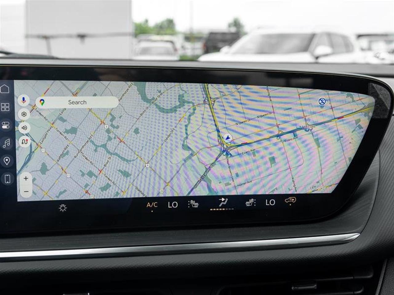 2026 Buick Envision Preferred Photo
