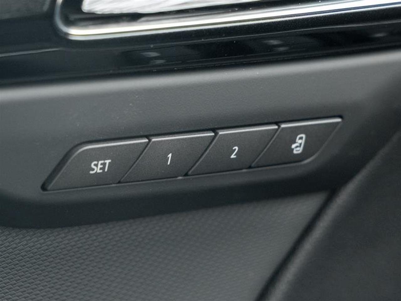 2026 Buick Envision Preferred Photo