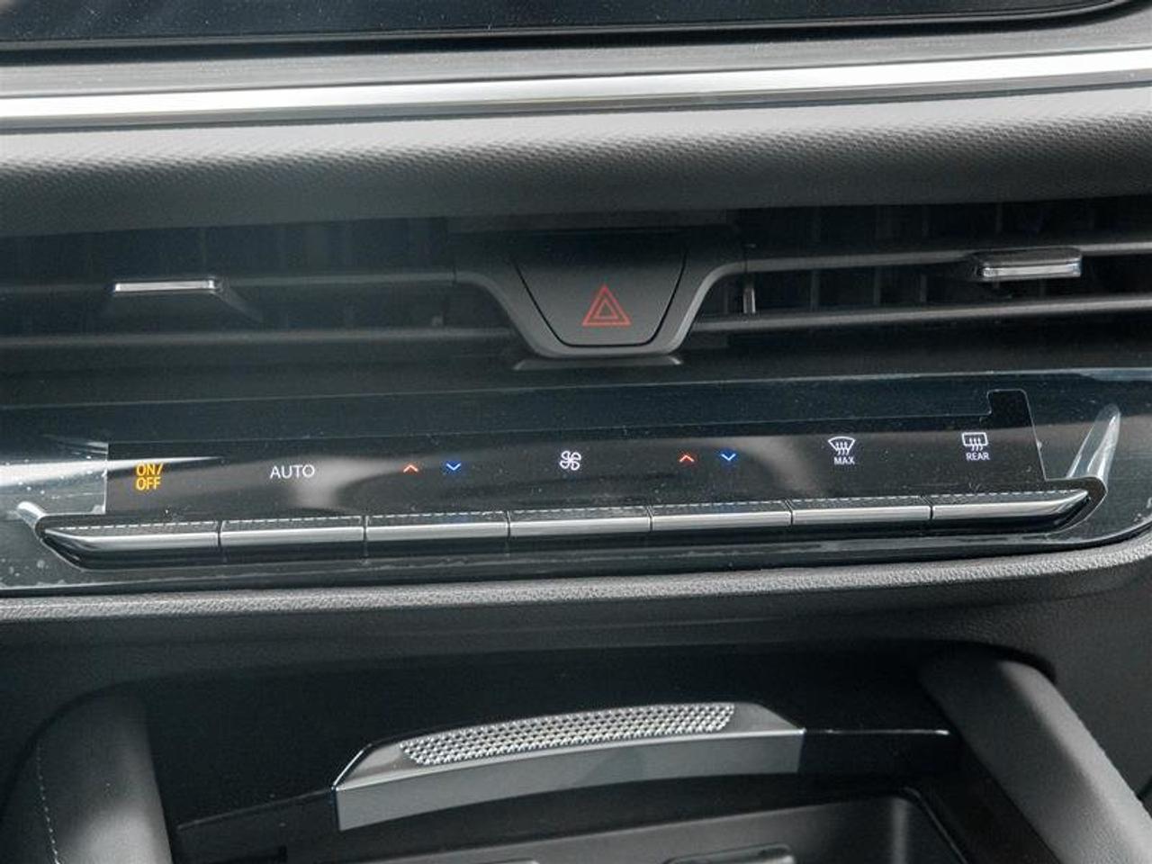 2026 Buick Envision Preferred Photo