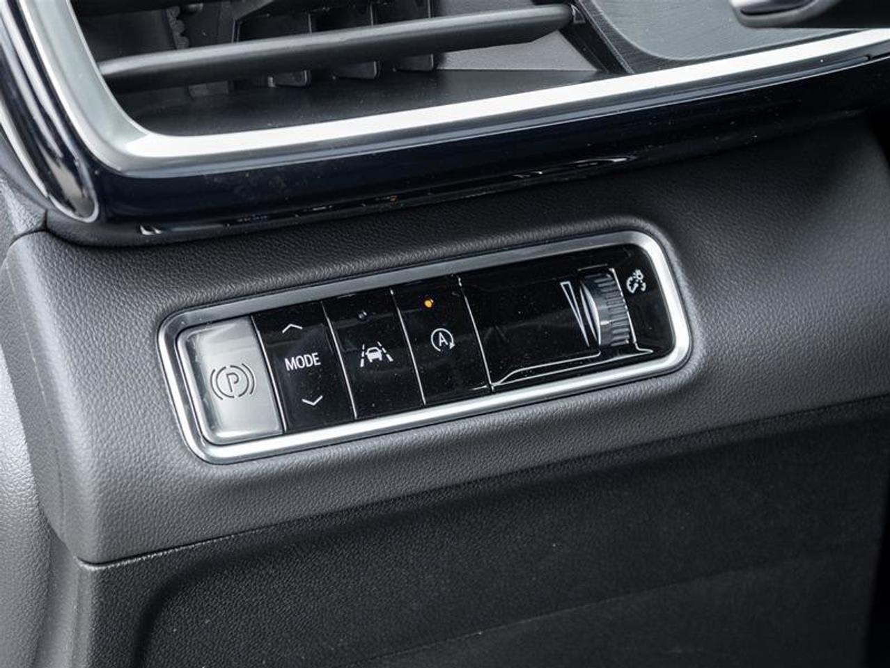 2026 Buick Envision Preferred Photo