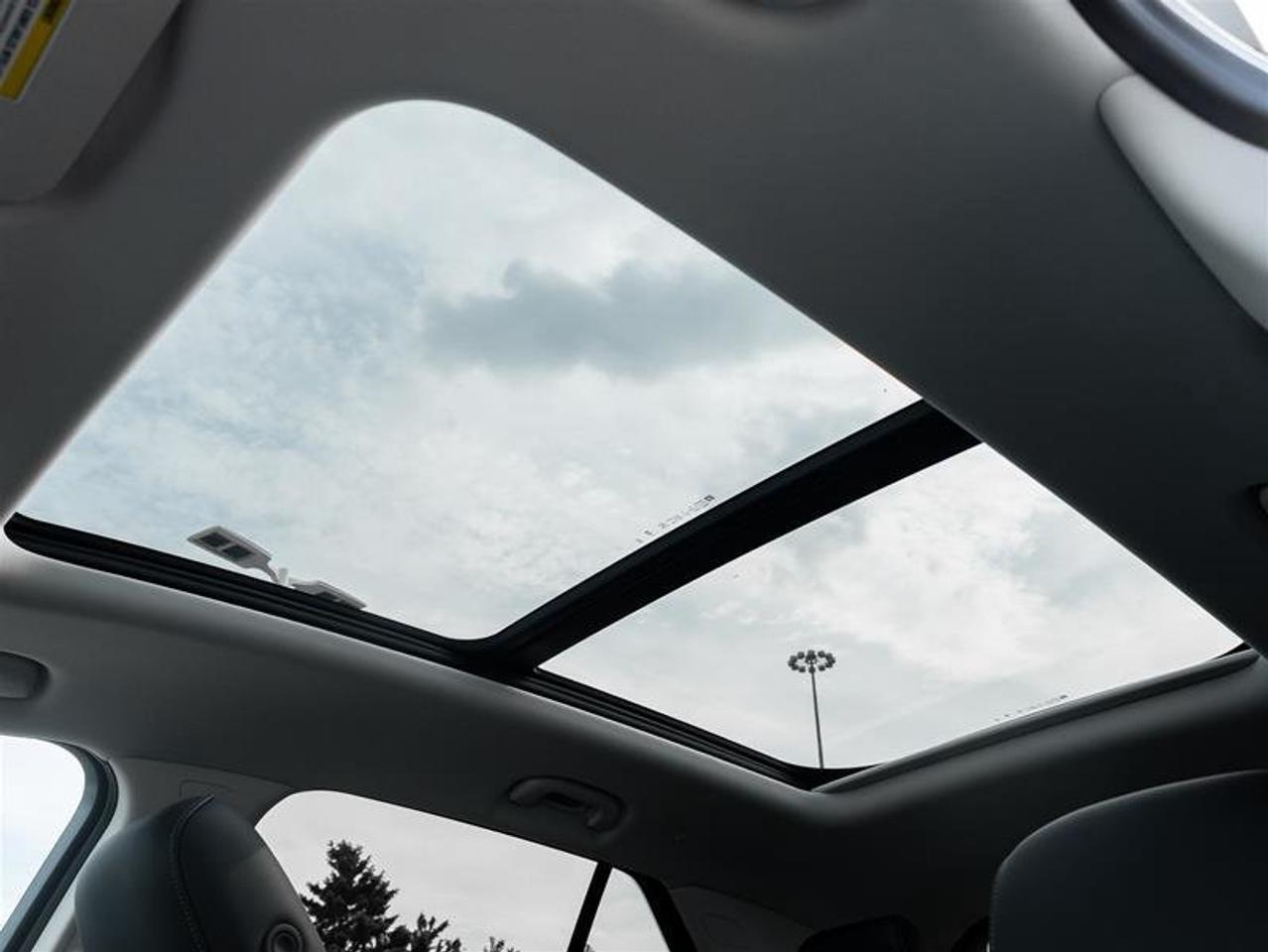 2026 Buick Envision Preferred Photo