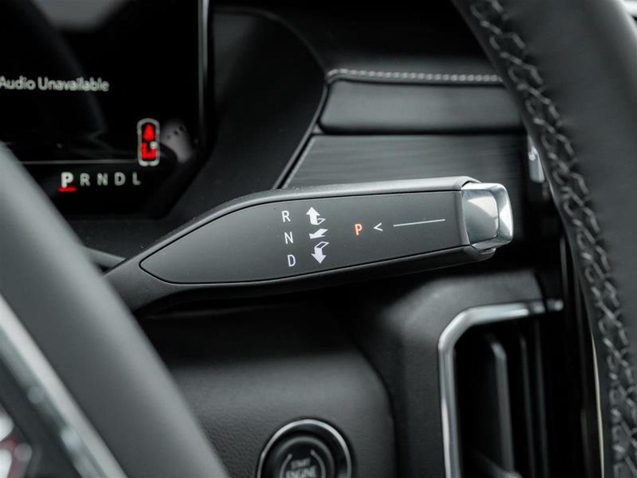 2026 GMC Acadia ELEVATION Photo