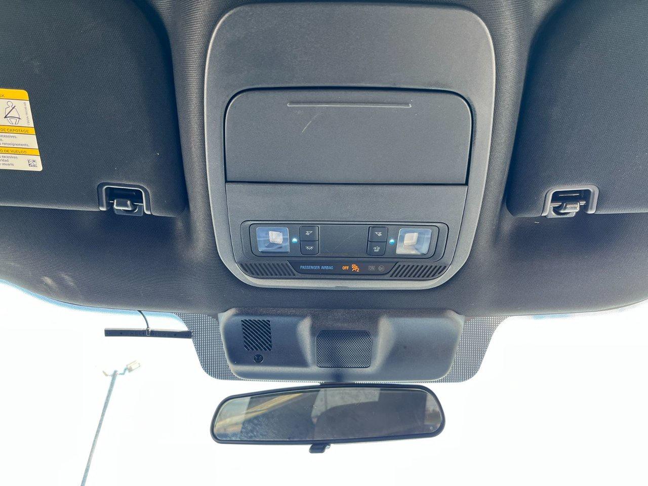 2023 Ford F-150 XLT 4WD SuperCrew 5.5' Box Photo