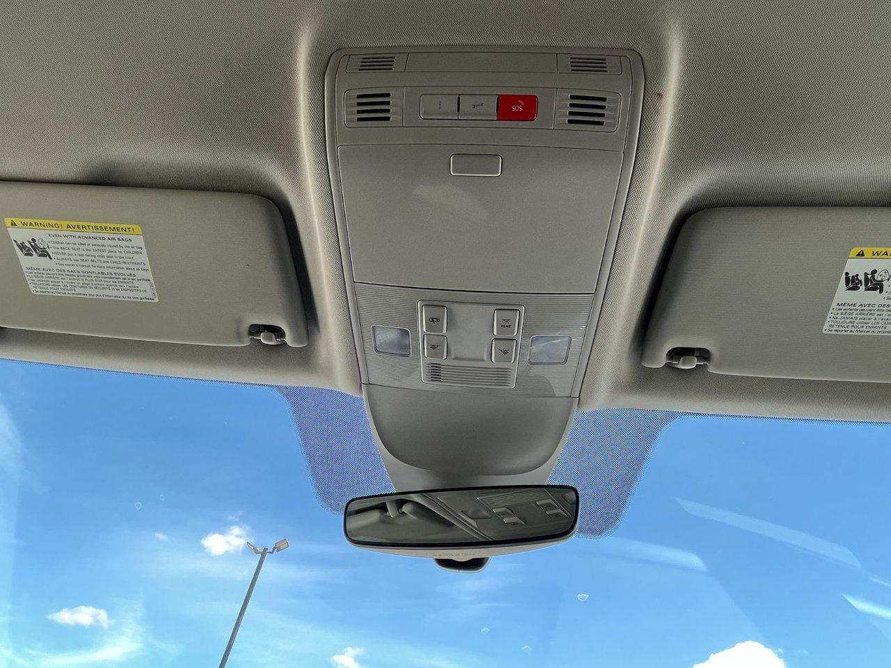 2024 Volkswagen Taos Comfortline FWD Photo