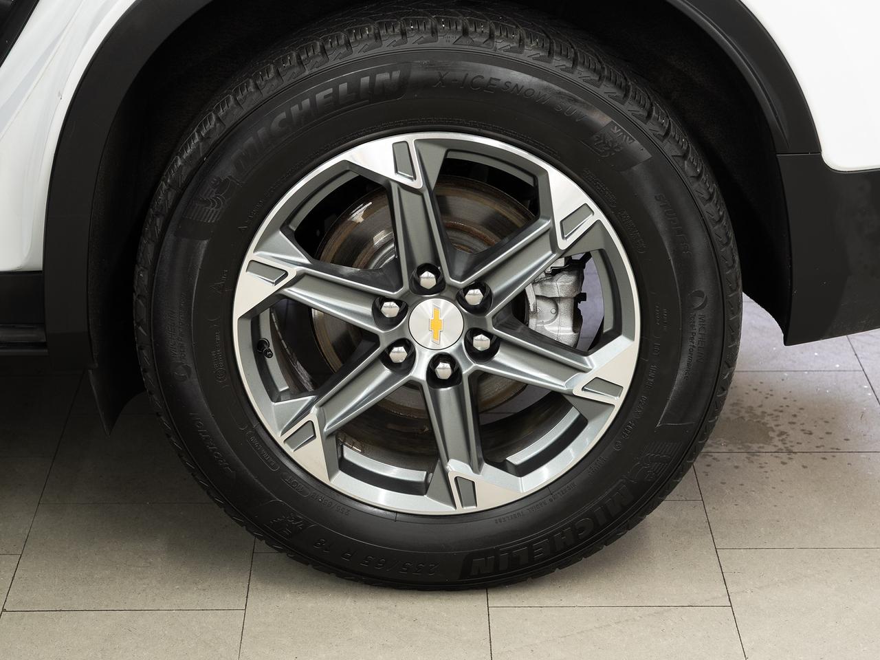 1779315870