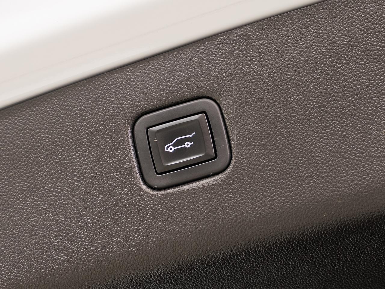 2023 Chevrolet Blazer TRUE NORTH AWD | Leather | BSM | CarPlay
