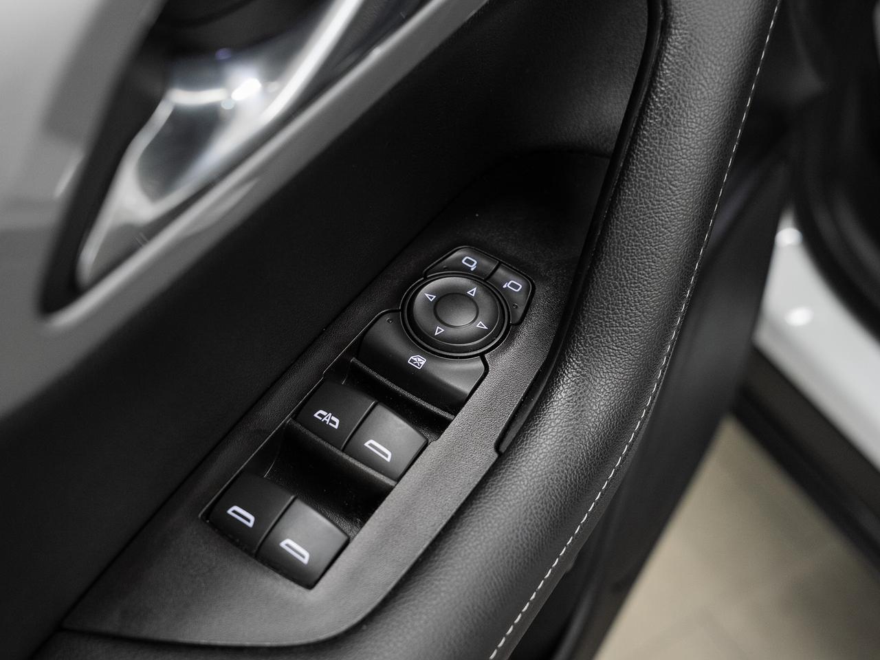 2023 Chevrolet Blazer TRUE NORTH AWD | Leather | BSM | CarPlay