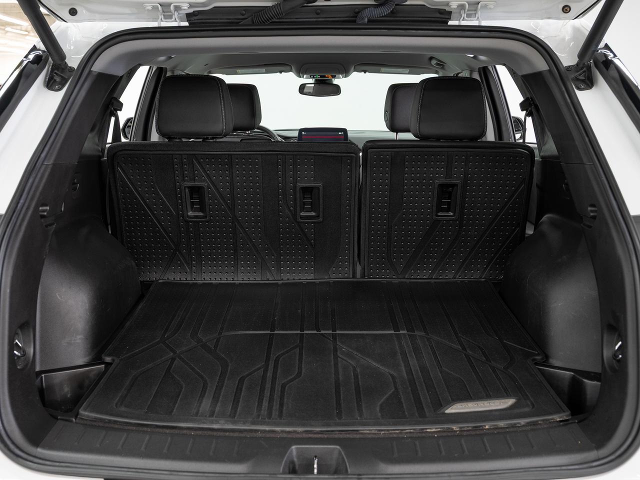 2023 Chevrolet Blazer TRUE NORTH AWD | Leather | BSM | CarPlay
