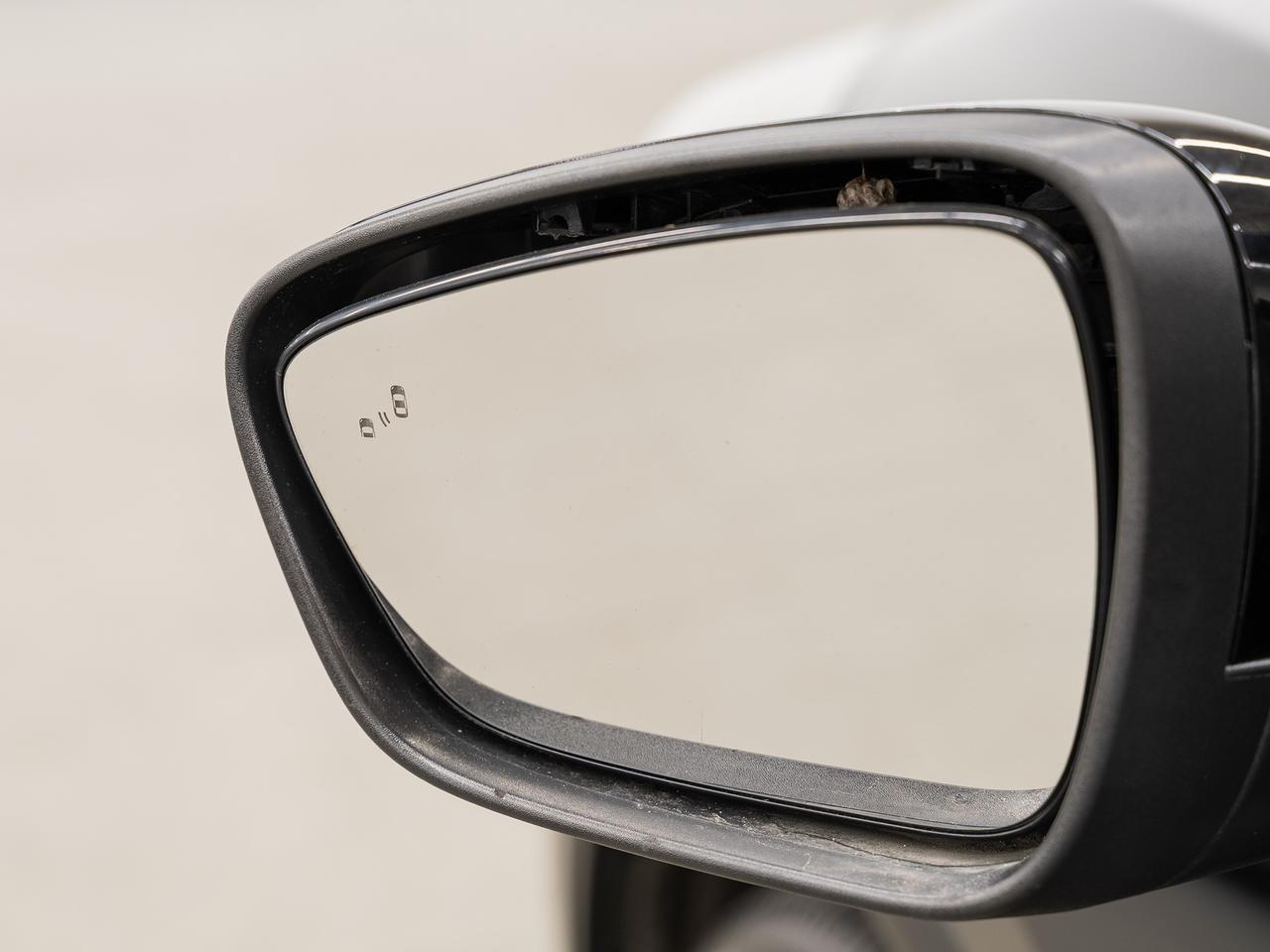 2020 Ford Escape SEL AWD | Leather | BSM | 360 Cam | CarPlay