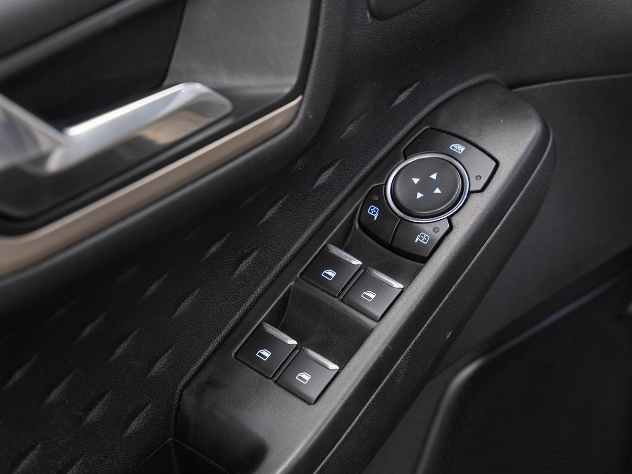 2020 Ford Escape SEL AWD | Leather | BSM | 360 Cam | CarPlay