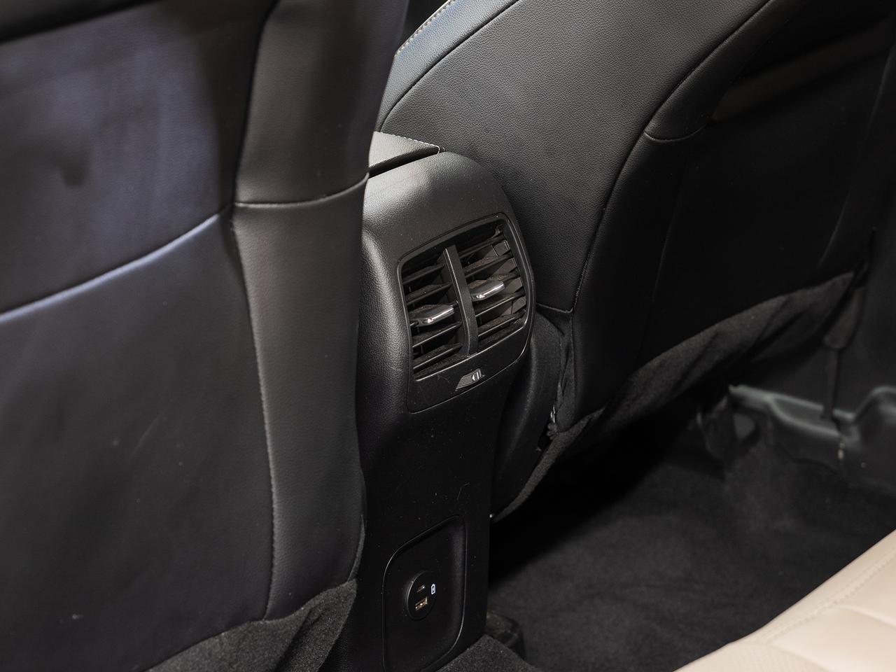 2020 Ford Escape SEL AWD | Leather | BSM | 360 Cam | CarPlay