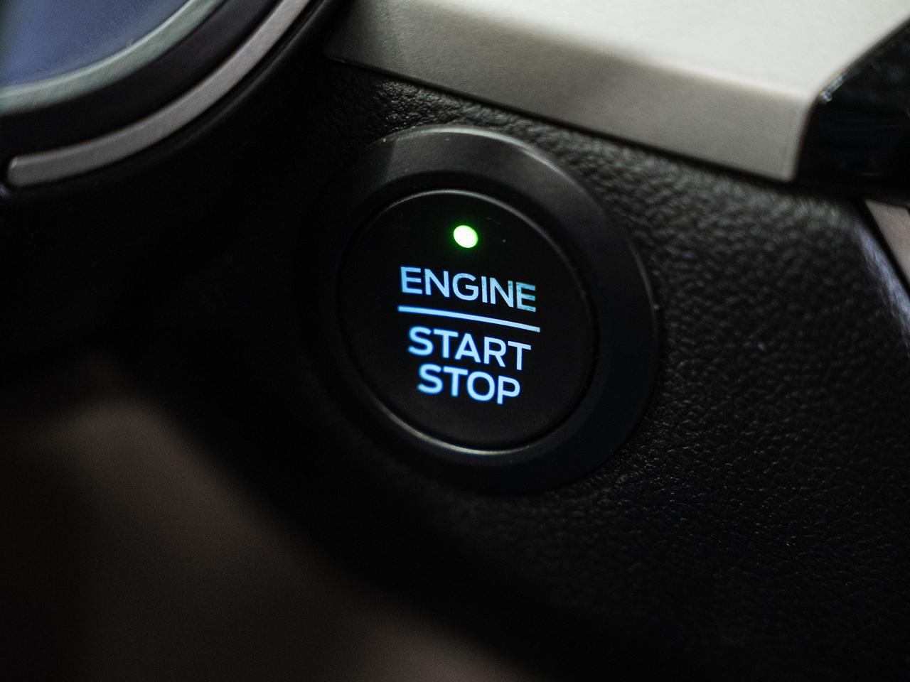 2020 Ford Escape SEL AWD | Leather | BSM | 360 Cam | CarPlay