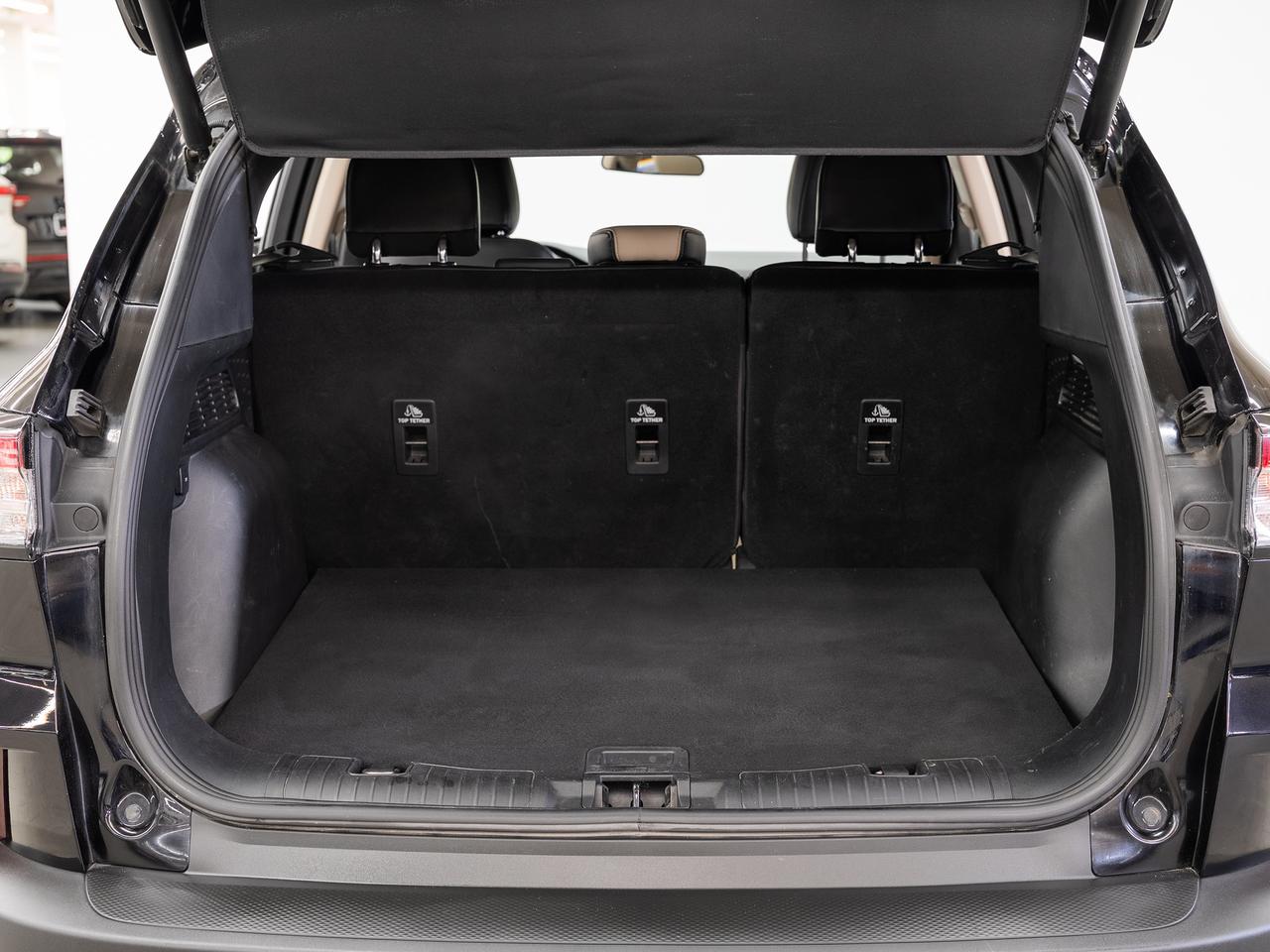 2020 Ford Escape SEL AWD | Leather | BSM | 360 Cam | CarPlay