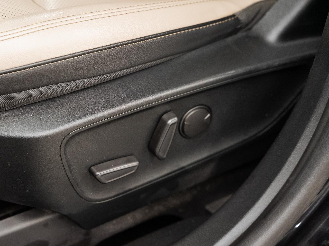 2020 Ford Escape SEL AWD | Leather | BSM | 360 Cam | CarPlay