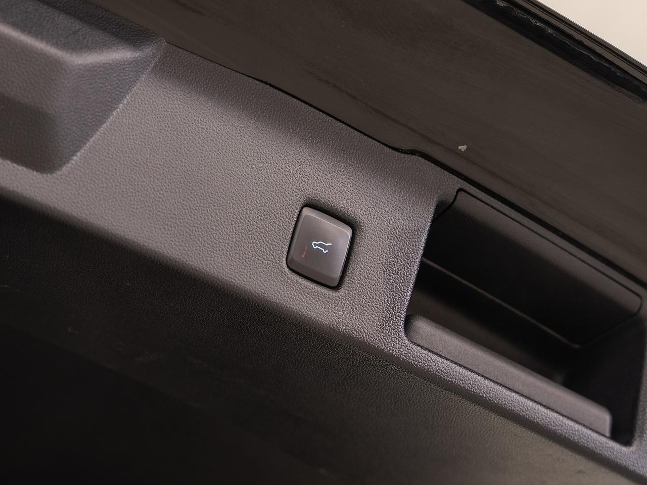 2020 Ford Escape SEL AWD | Leather | BSM | 360 Cam | CarPlay