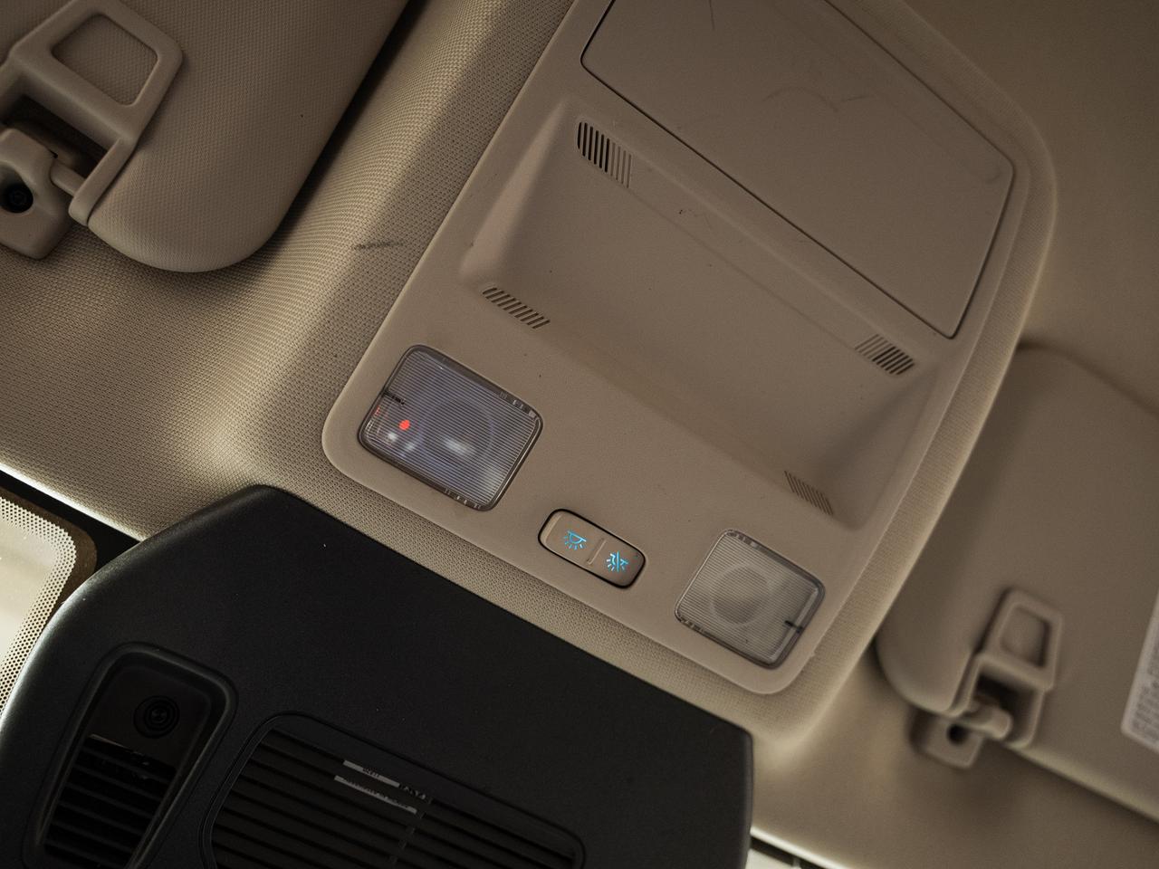 2020 Ford Escape SEL AWD | Leather | BSM | 360 Cam | CarPlay
