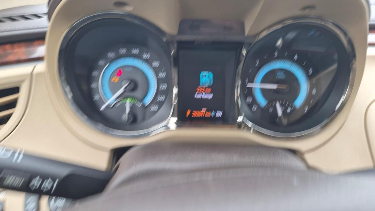 1778704565586