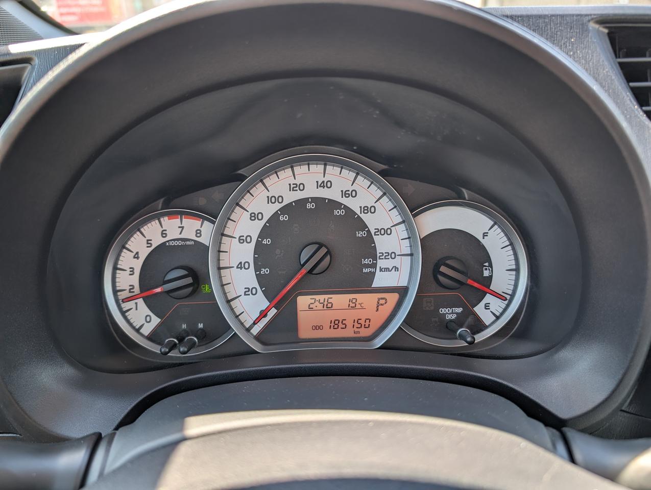 1778707824533