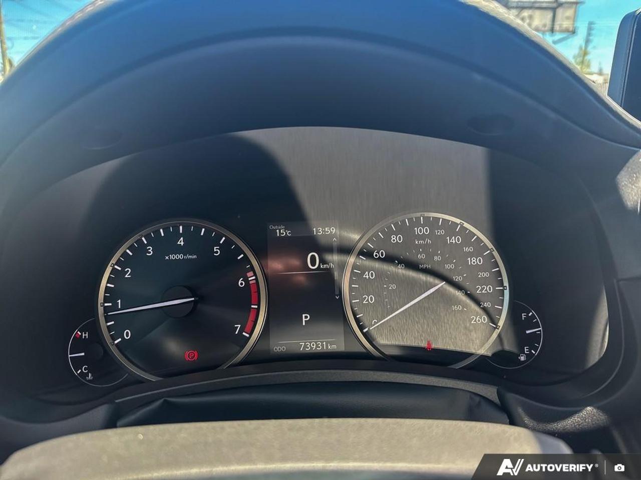 2021 Lexus NX NX300 / NO ACCIDENTS / LEATHER / ROOF / AWD Photo