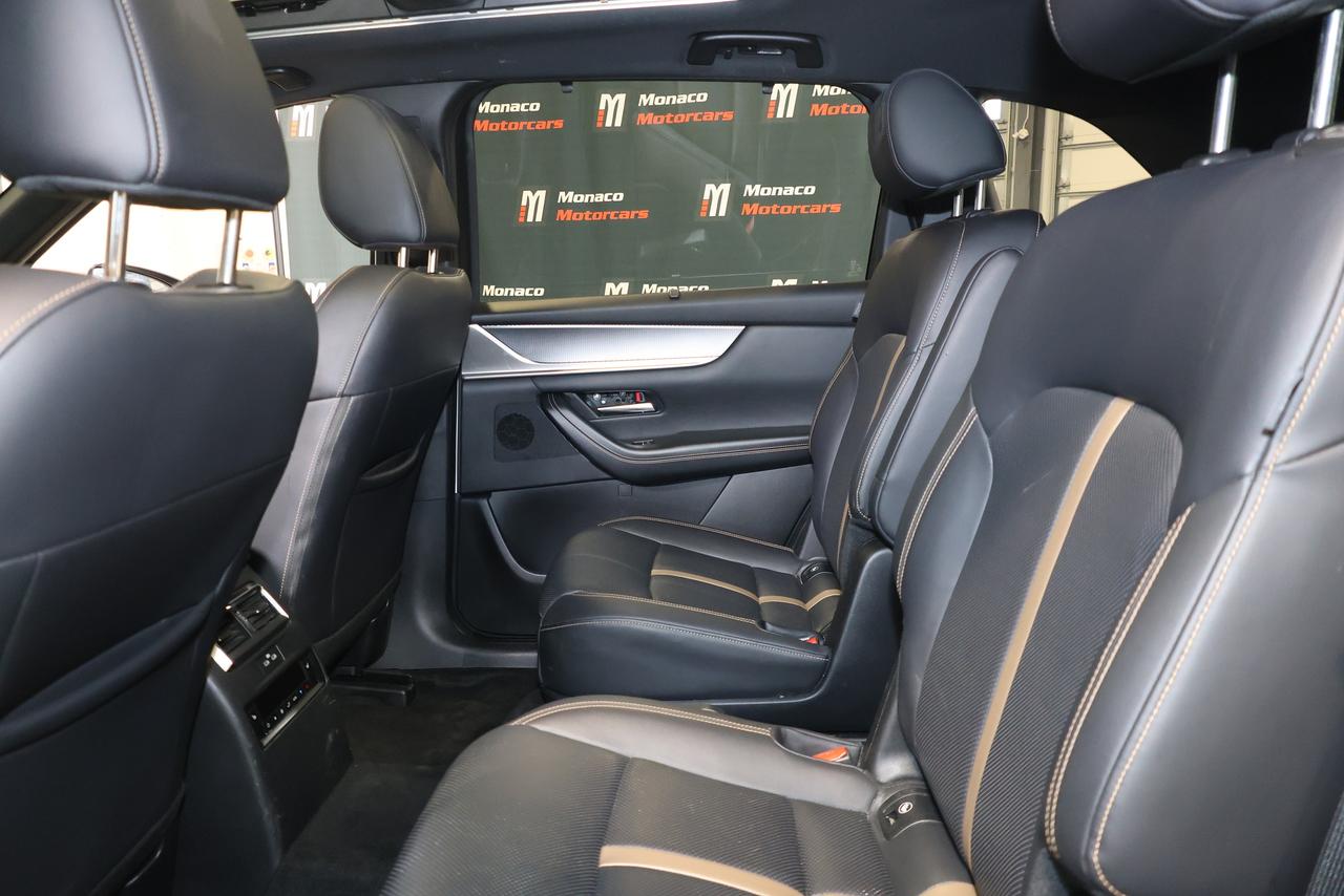2024 Mazda CX-90 MHEV GT GT AWD - 7PASS|PANO|NAVI|360CAM|BLINDSPOT Photo