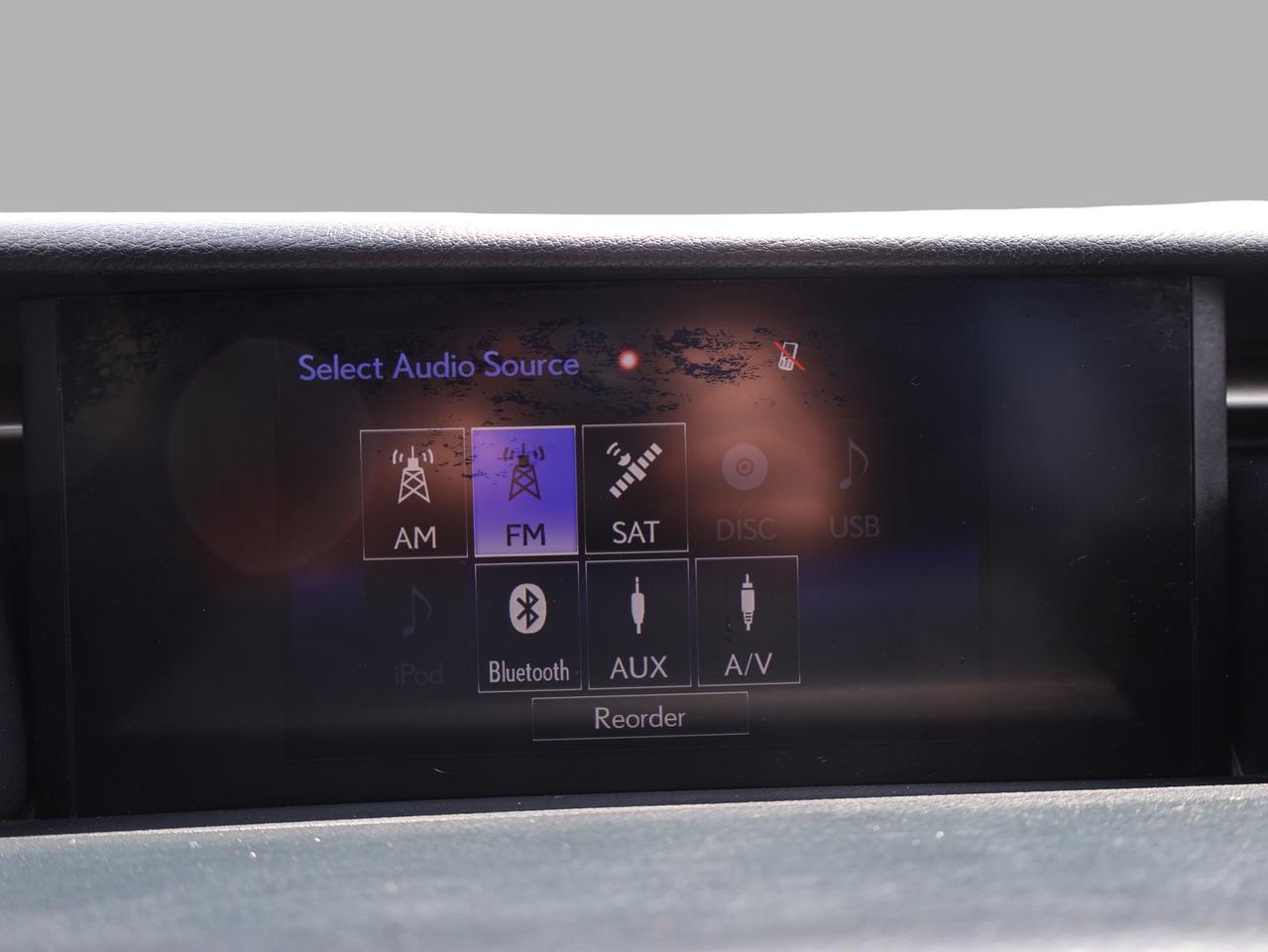 2014 Lexus IS 250 AWD CERTIFIED *LEXUS MAINTAIN* CAMERA NAV BLUETOOTH LEATHER HEATED SEATS SUNROOF CRUISE ALLOYS Photo