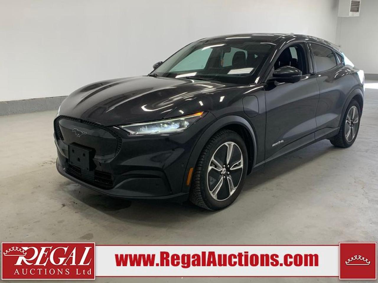 OFFERS WILL NOT BE ACCEPTED BY EMAIL OR PHONE - THIS VEHICLE WILL GO ON LIVE ONLINE AUCTION on Saturday June 6.<br> SALE STARTS AT 11:00 AM.<br><br>VEHICLE DESCRIPTION <br/>Stock #: 33696 <br/>Lot #:  <br/>Reserve Price: $23,900 <br/>CarProof Report: Available at www.RegalAuctions.com <br/><br/>IMPORTANT DECLARATION <br/>Finance Repo: This vehicle has been seized or surrendered to a creditor or bankruptcy trustee. <br/>Active Status: This vehicles title is listed as Active Status. <br/> Live Online Bidding: This vehicle will be available for bidding over the internet, visit www.RegalAuctions.com to register. <br/> <br/>The simple solution to selling your car or truck. Bring your clean vehicle in with your Drivers License and current Registration and well put it on the auction block at our next sale.<br/><br/>www.RegalAuctions.com