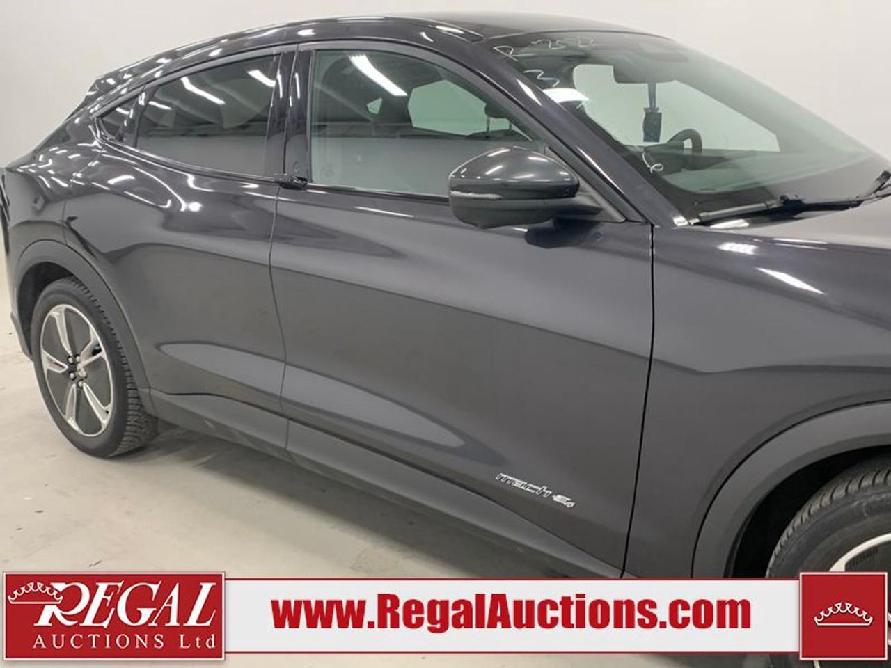 14094493