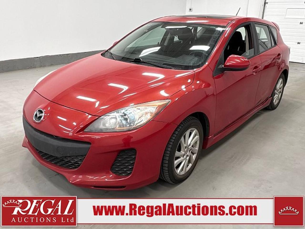 OFFERS WILL NOT BE ACCEPTED BY EMAIL OR PHONE - THIS VEHICLE WILL GO ON TIMED ONLINE AUCTION on Wednesday May 20.<br><br/>VEHICLE DESCRIPTION <br/>Stock #: 33958 <br/>Lot #: 351DC <br/>Reserve Price: Unreserved <br/>CarProof Report: Available at www.RegalAuctions.com <br/><br/>IMPORTANT DECLARATION <br/>Donate A Car Canada: The proceeds from the sale of this vehicle will go to charity. <br/>Unreserved: This vehicle has no reserve price and will sell to the highest bid. <br/>Active Status: This vehicles title is listed as Active Status. <br/> Live Online Bidding: This vehicle will be available for bidding over the internet, visit www.RegalAuctions.com to register. <br/> <br/>The simple solution to selling your car or truck. Bring your clean vehicle in with your Drivers License and current Registration and well put it on the auction block at our next sale.<br/><br/>www.RegalAuctions.com