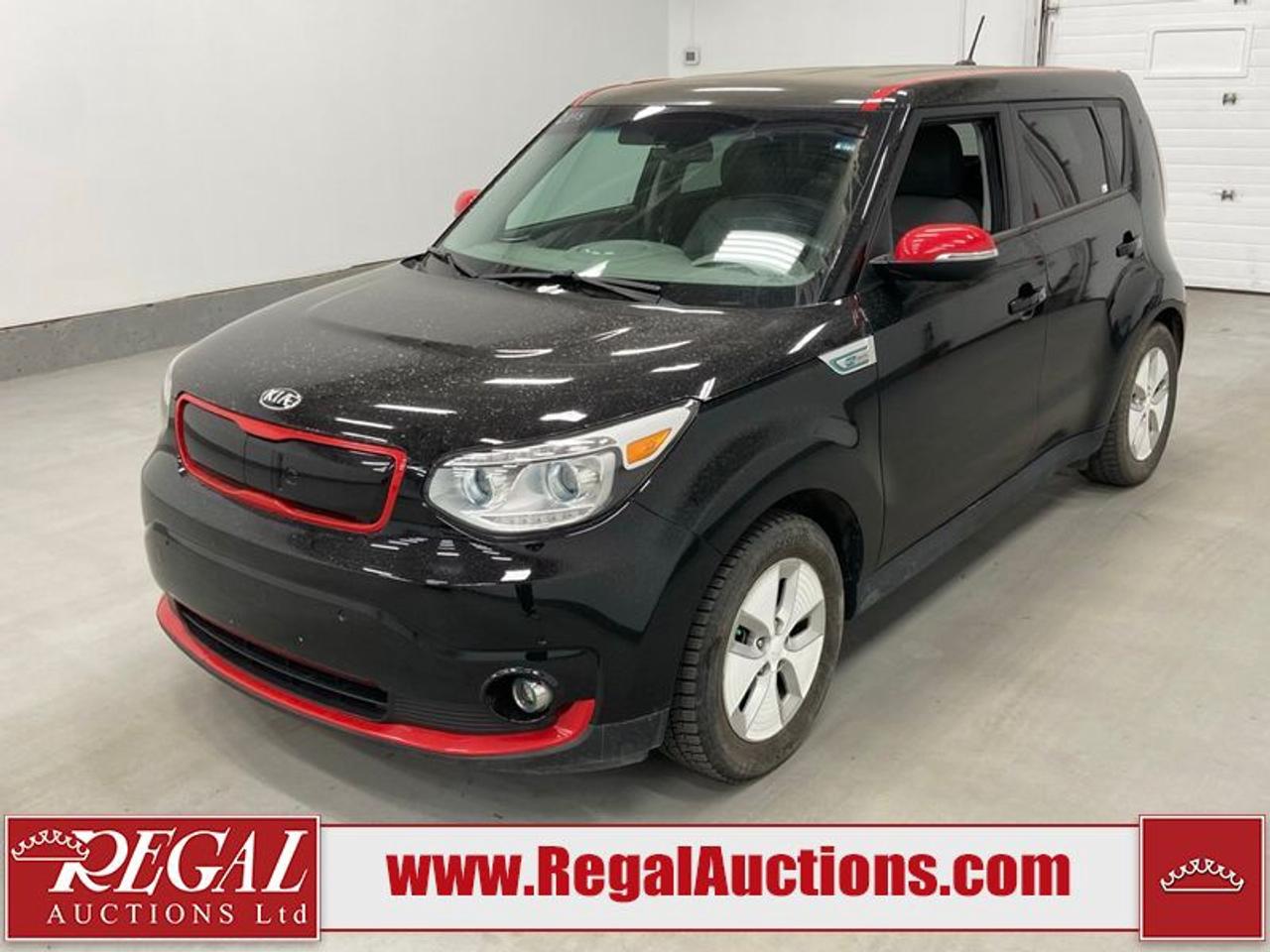 OFFERS WILL NOT BE ACCEPTED BY EMAIL OR PHONE - THIS VEHICLE WILL GO ON TIMED ONLINE AUCTION on Wednesday May 20.<br><br/>VEHICLE DESCRIPTION <br/>Stock #: 34027 <br/>Lot #: 682 <br/>Reserve Price: $7,000 <br/>CarProof Report: Available at www.RegalAuctions.com <br/><br/>IMPORTANT DECLARATION <br/>Claim History: Claim History. <br/>Active Status: This vehicles title is listed as Active Status. <br/> Live Online Bidding: This vehicle will be available for bidding over the internet, visit www.RegalAuctions.com to register. <br/> <br/>The simple solution to selling your car or truck. Bring your clean vehicle in with your Drivers License and current Registration and well put it on the auction block at our next sale.<br/><br/>www.RegalAuctions.com