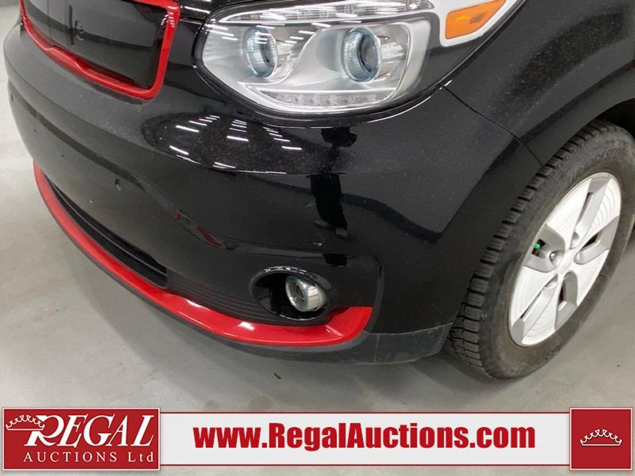 14094583