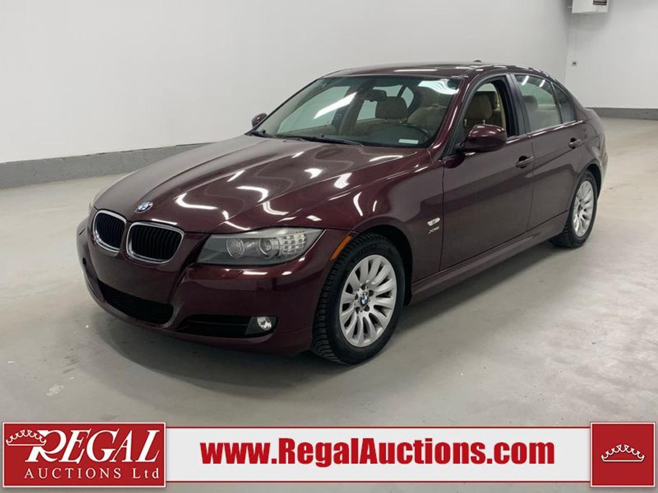 OFFERS WILL NOT BE ACCEPTED BY EMAIL OR PHONE - THIS VEHICLE WILL GO ON TIMED ONLINE AUCTION on Wednesday May 20.<br><br/>VEHICLE DESCRIPTION <br/>Stock #: 34031 <br/>Lot #: 681 <br/>Reserve Price: $4,900 <br/>CarProof Report: Available at www.RegalAuctions.com <br/><br/>IMPORTANT DECLARATION <br/>Claim History: Claim History. <br/> *HOOD INOPERABLE.  <br/>Active Status: This vehicles title is listed as Active Status. <br/> Live Online Bidding: This vehicle will be available for bidding over the internet, visit www.RegalAuctions.com to register. <br/> <br/>The simple solution to selling your car or truck. Bring your clean vehicle in with your Drivers License and current Registration and well put it on the auction block at our next sale.<br/><br/>www.RegalAuctions.com