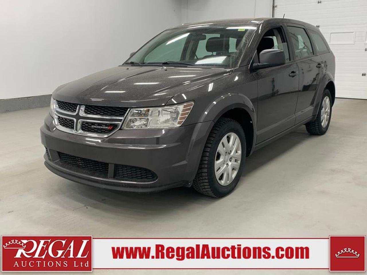 OFFERS WILL NOT BE ACCEPTED BY EMAIL OR PHONE - THIS VEHICLE WILL GO ON TIMED ONLINE AUCTION on Wednesday May 20.<br><br/>VEHICLE DESCRIPTION <br/>Stock #: 34035 <br/>Lot #: 842 <br/>Reserve Price: $6,900 <br/>CarProof Report: Available at www.RegalAuctions.com <br/><br/>IMPORTANT DECLARATION <br/>Claim History: Claim History. <br/>Active Status: This vehicles title is listed as Active Status. <br/> Live Online Bidding: This vehicle will be available for bidding over the internet, visit www.RegalAuctions.com to register. <br/> <br/>The simple solution to selling your car or truck. Bring your clean vehicle in with your Drivers License and current Registration and well put it on the auction block at our next sale.<br/><br/>www.RegalAuctions.com