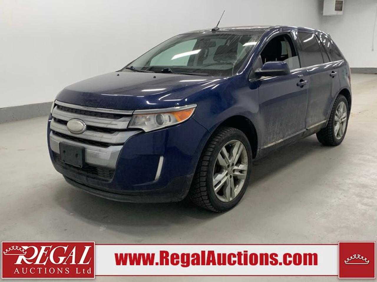 OFFERS WILL NOT BE ACCEPTED BY EMAIL OR PHONE - THIS VEHICLE WILL GO ON TIMED ONLINE AUCTION on Wednesday May 20.<br><br/>VEHICLE DESCRIPTION <br/>Stock #: 34037 <br/>Lot #: 686 <br/>Reserve Price: Not Set <br/>CarProof Report: Not Available <br/><br/>IMPORTANT DECLARATION <br/>Mechanical Problems: This vehicle has non-specific mechanical problems. <br/> *NO POWERSTEERING* *EXHAUST NOISE/LEAK* *PANELS REPAINTED* *SUSPENSION REQUIRES REPAIR* <br/>Active Status: This vehicles title is listed as Active Status. <br/> Live Online Bidding: This vehicle will be available for bidding over the internet, visit www.RegalAuctions.com to register. <br/> <br/>The simple solution to selling your car or truck. Bring your clean vehicle in with your Drivers License and current Registration and well put it on the auction block at our next sale.<br/><br/>www.RegalAuctions.com