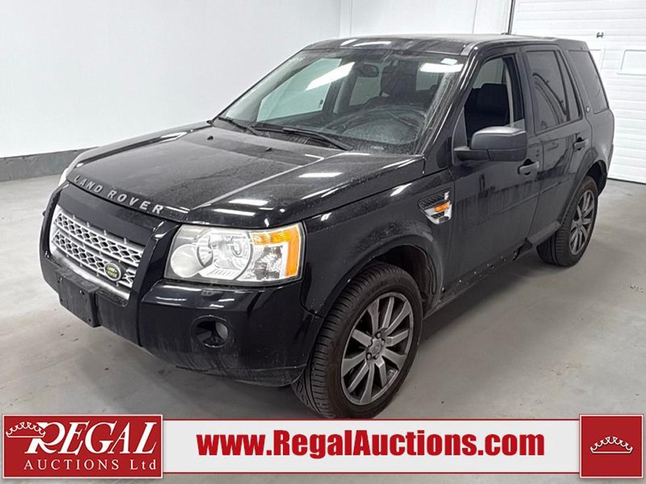 OFFERS WILL NOT BE ACCEPTED BY EMAIL OR PHONE - THIS VEHICLE WILL GO ON TIMED ONLINE AUCTION on Wednesday May 20.<br><br/>VEHICLE DESCRIPTION <br/>Stock #: 34044 <br/>Lot #: 581 <br/>Reserve Price: $3,950 <br/>CarProof Report: Available at www.RegalAuctions.com <br/><br/>IMPORTANT DECLARATION <br/>Active Status: This vehicles title is listed as Active Status. <br/> Live Online Bidding: This vehicle will be available for bidding over the internet, visit www.RegalAuctions.com to register. <br/> <br/>The simple solution to selling your car or truck. Bring your clean vehicle in with your Drivers License and current Registration and well put it on the auction block at our next sale.<br/><br/>www.RegalAuctions.com