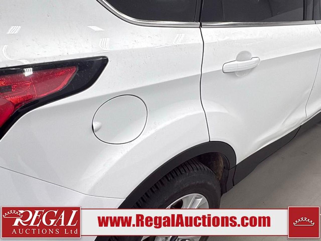 14094616