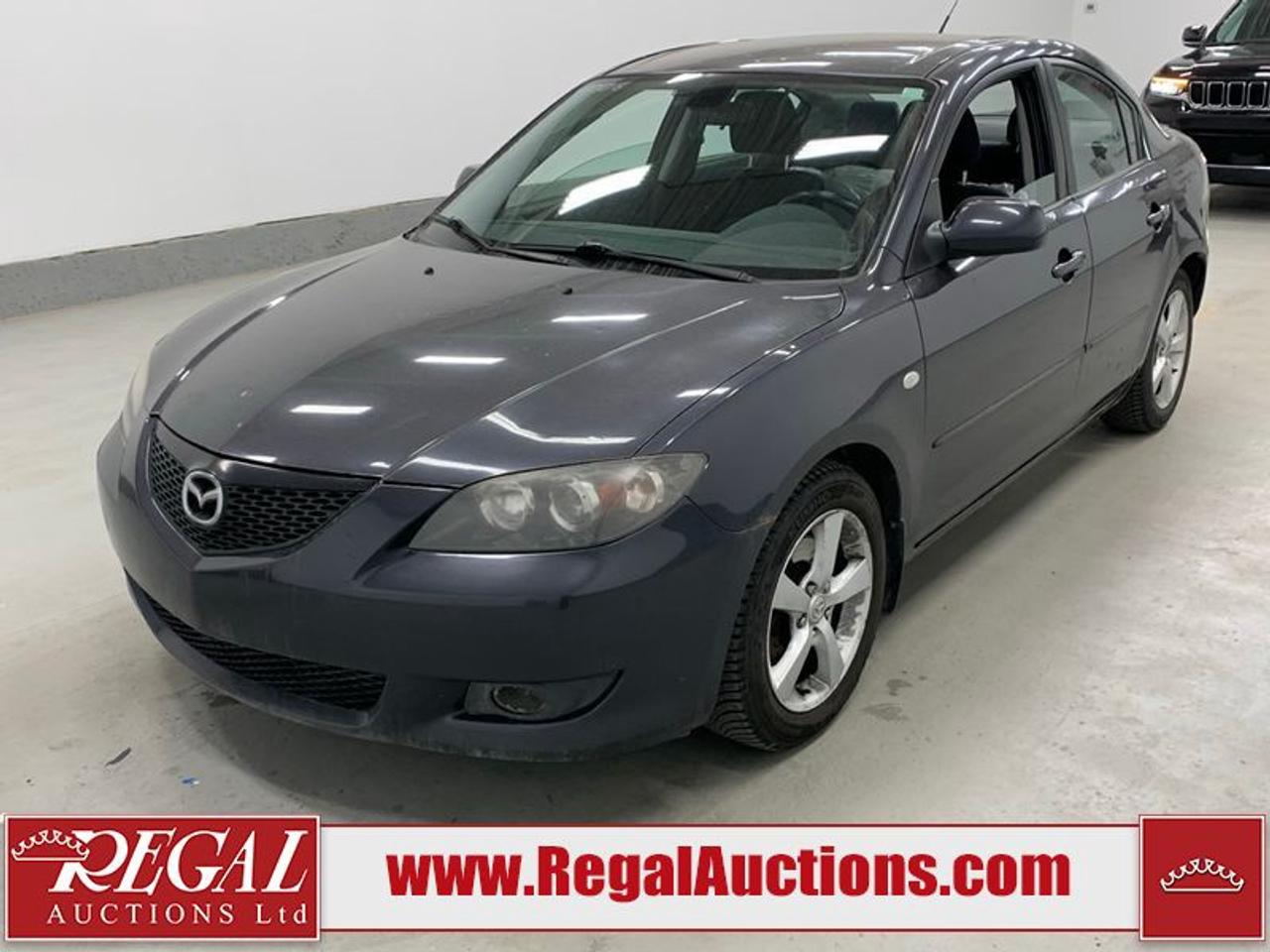 OFFERS WILL NOT BE ACCEPTED BY EMAIL OR PHONE - THIS VEHICLE WILL GO ON TIMED ONLINE AUCTION on Wednesday May 20.<br><br/>VEHICLE DESCRIPTION <br/>Stock #: 34063 <br/>Lot #: 628 <br/>Reserve Price: $1,950 <br/>CarProof Report: Not Available <br/><br/>IMPORTANT DECLARATION <br/>Announcement: Non-specific auctioneer announcement. <br/>Hail Damage: Hail Damage. <br/> *RUST ON ROCKER PANELS* *EXTRA SET OF TIRES ON RIMS* <br/>Active Status: This vehicles title is listed as Active Status. <br/> Live Online Bidding: This vehicle will be available for bidding over the internet, visit www.RegalAuctions.com to register. <br/> <br/>The simple solution to selling your car or truck. Bring your clean vehicle in with your Drivers License and current Registration and well put it on the auction block at our next sale.<br/><br/>www.RegalAuctions.com