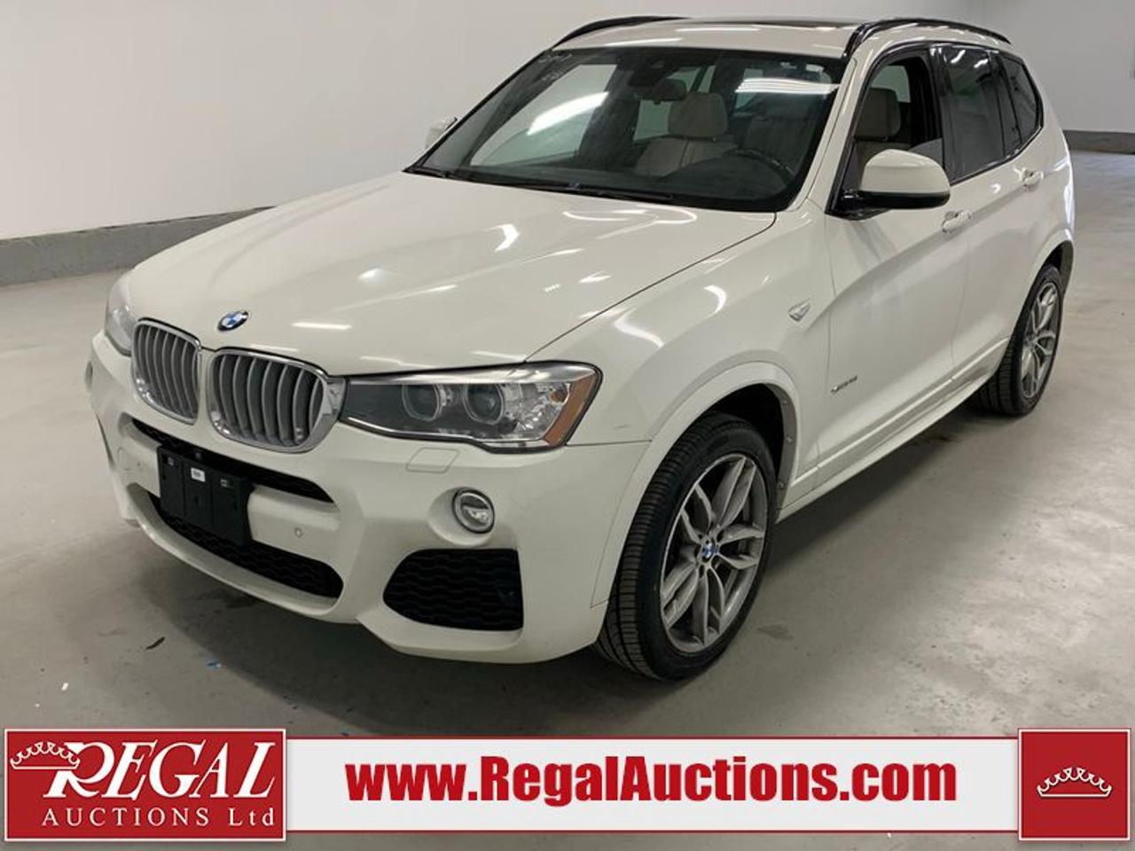 OFFERS WILL NOT BE ACCEPTED BY EMAIL OR PHONE - THIS VEHICLE WILL GO ON TIMED ONLINE AUCTION on Saturday May 16.<br><br/>VEHICLE DESCRIPTION <br/>Stock #: 34066 <br/>Lot #: 123 <br/>Reserve Price: $16,900 <br/>CarProof Report: Available at www.RegalAuctions.com <br/><br/>IMPORTANT DECLARATION <br/>Odometer Declaration: Non-specific odometer declaration. <br/>Out of Province - BC: This vehicle has not previously been registered in Alberta. The purchaser must have the vehicle undergo and pass an Out of Province inspection before it can be registered in Alberta. <br/> **4 BRAND NEW TIRES **  <br/>Active Status: This vehicles title is listed as Active Status. <br/> Live Online Bidding: This vehicle will be available for bidding over the internet, visit www.RegalAuctions.com to register. <br/> <br/>The simple solution to selling your car or truck. Bring your clean vehicle in with your Drivers License and current Registration and well put it on the auction block at our next sale.<br/><br/>www.RegalAuctions.com