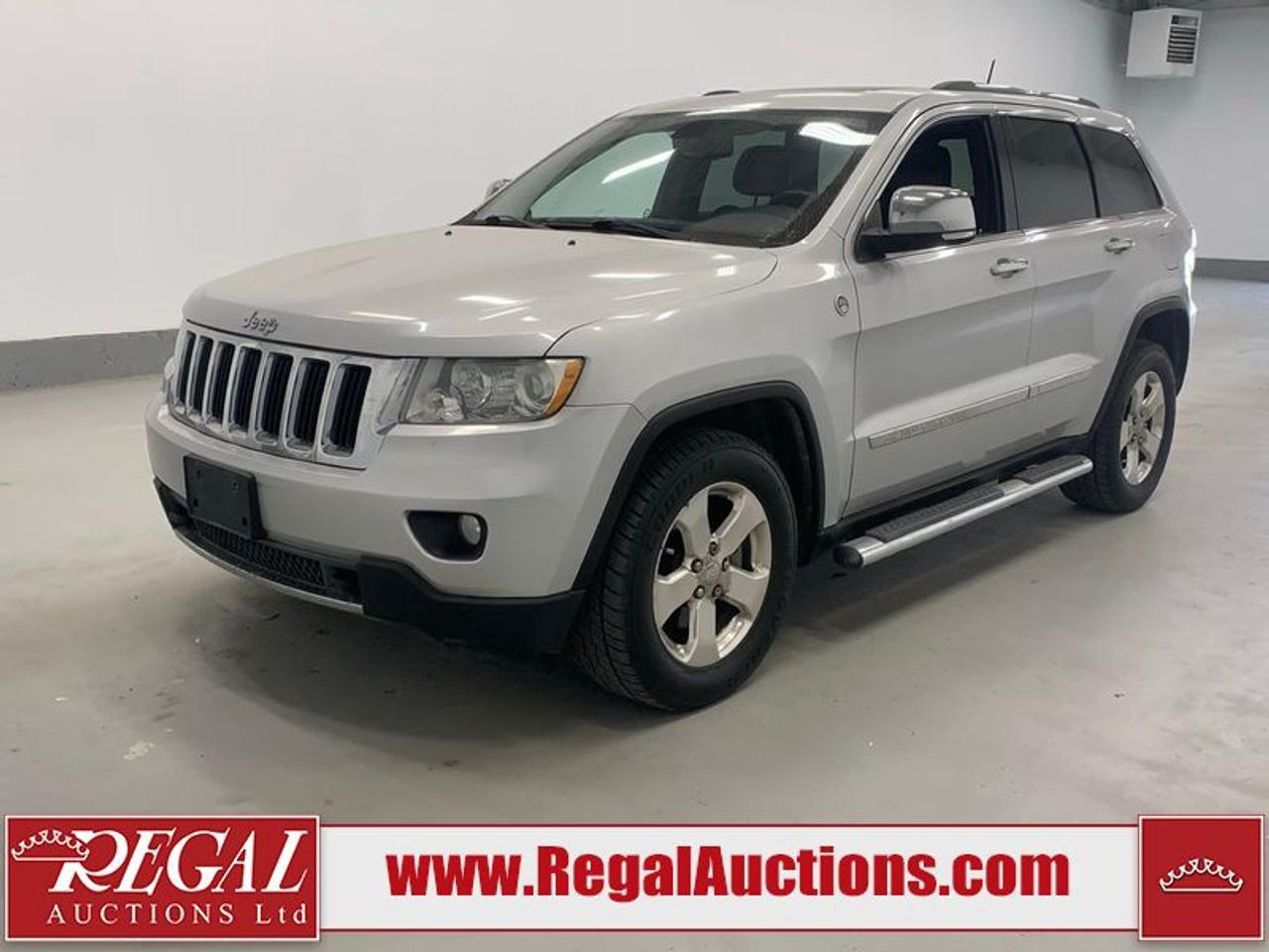 OFFERS WILL NOT BE ACCEPTED BY EMAIL OR PHONE - THIS VEHICLE WILL GO ON TIMED ONLINE AUCTION on Wednesday May 20.<br><br/>VEHICLE DESCRIPTION <br/>Stock #: 34072 <br/>Lot #: 687 <br/>Reserve Price: $6,900 <br/>CarProof Report: Available at www.RegalAuctions.com <br/><br/>IMPORTANT DECLARATION <br/>Claim History: Claim History. <br/>Out of Province - BC: This vehicle has not previously been registered in Alberta. The purchaser must have the vehicle undergo and pass an Out of Province inspection before it can be registered in Alberta. <br/>Active Status: This vehicles title is listed as Active Status. <br/> Live Online Bidding: This vehicle will be available for bidding over the internet, visit www.RegalAuctions.com to register. <br/> <br/>The simple solution to selling your car or truck. Bring your clean vehicle in with your Drivers License and current Registration and well put it on the auction block at our next sale.<br/><br/>www.RegalAuctions.com