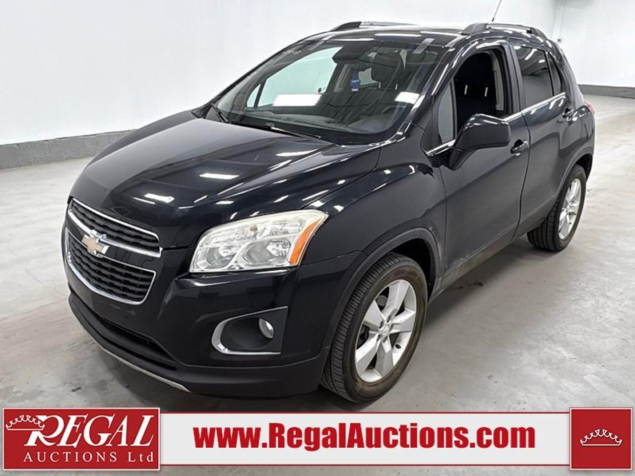 OFFERS WILL NOT BE ACCEPTED BY EMAIL OR PHONE - THIS VEHICLE WILL GO ON TIMED ONLINE AUCTION on Wednesday May 20.<br><br/>VEHICLE DESCRIPTION <br/>Stock #: 34074 <br/>Lot #: 865 <br/>Reserve Price: Not Set <br/>CarProof Report: Not Available <br/><br/>IMPORTANT DECLARATION <br/>Active Status: This vehicles title is listed as Active Status. <br/> Live Online Bidding: This vehicle will be available for bidding over the internet, visit www.RegalAuctions.com to register. <br/> <br/>The simple solution to selling your car or truck. Bring your clean vehicle in with your Drivers License and current Registration and well put it on the auction block at our next sale.<br/><br/>www.RegalAuctions.com