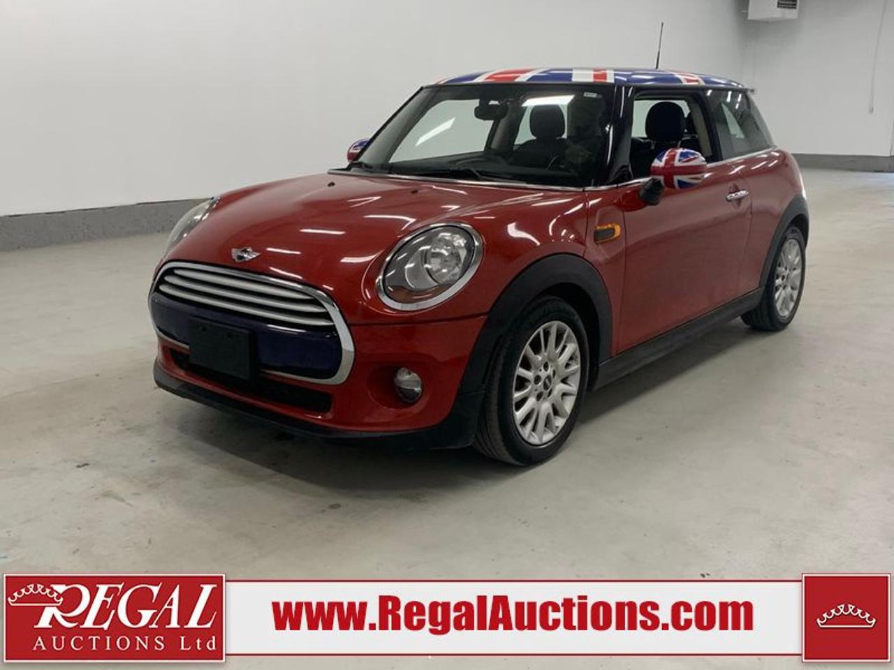 OFFERS WILL NOT BE ACCEPTED BY EMAIL OR PHONE - THIS VEHICLE WILL GO ON TIMED ONLINE AUCTION on Wednesday May 20.<br><br/>VEHICLE DESCRIPTION <br/>Stock #: 34075 <br/>Lot #: 661 <br/>Reserve Price: $3,900 <br/>CarProof Report: Available at www.RegalAuctions.com <br/><br/>IMPORTANT DECLARATION <br/>Claim History: Claim History. <br/>Active Status: This vehicles title is listed as Active Status. <br/> Live Online Bidding: This vehicle will be available for bidding over the internet, visit www.RegalAuctions.com to register. <br/> <br/>The simple solution to selling your car or truck. Bring your clean vehicle in with your Drivers License and current Registration and well put it on the auction block at our next sale.<br/><br/>www.RegalAuctions.com