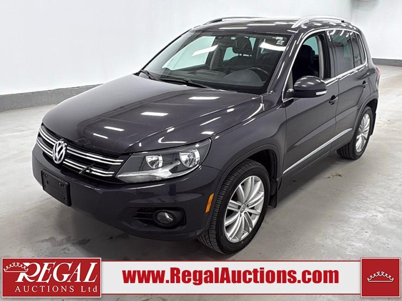 OFFERS WILL NOT BE ACCEPTED BY EMAIL OR PHONE - THIS VEHICLE WILL GO ON TIMED ONLINE AUCTION on Wednesday May 20.<br><br/>VEHICLE DESCRIPTION <br/>Stock #: 34083 <br/>Lot #: 891 <br/>Reserve Price: $7,900 <br/>CarProof Report: Available at www.RegalAuctions.com <br/><br/>IMPORTANT DECLARATION <br/>Odometer Declaration: Non-specific odometer declaration. <br/>Out of Province - BC: This vehicle has not previously been registered in Alberta. The purchaser must have the vehicle undergo and pass an Out of Province inspection before it can be registered in Alberta. <br/>Active Status: This vehicles title is listed as Active Status. <br/> Live Online Bidding: This vehicle will be available for bidding over the internet, visit www.RegalAuctions.com to register. <br/> <br/>The simple solution to selling your car or truck. Bring your clean vehicle in with your Drivers License and current Registration and well put it on the auction block at our next sale.<br/><br/>www.RegalAuctions.com