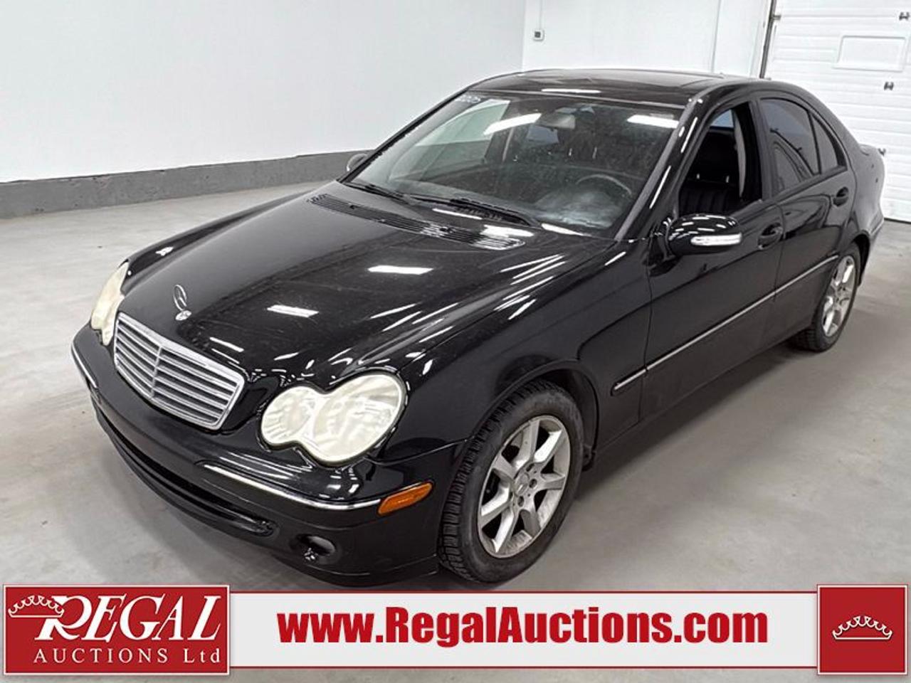 OFFERS WILL NOT BE ACCEPTED BY EMAIL OR PHONE - THIS VEHICLE WILL GO ON TIMED ONLINE AUCTION on Wednesday May 20.<br><br/>VEHICLE DESCRIPTION <br/>Stock #: 34123 <br/>Lot #: 640 <br/>Reserve Price: $1,000 <br/>CarProof Report: Not Available <br/><br/>IMPORTANT DECLARATION <br/>Hail Damage: Hail Damage. <br/>Mechanical Problems: This vehicle has non-specific mechanical problems. <br/> **ENGINE NOISE**  <br/>Active Status: This vehicles title is listed as Active Status. <br/> Live Online Bidding: This vehicle will be available for bidding over the internet, visit www.RegalAuctions.com to register. <br/> <br/>The simple solution to selling your car or truck. Bring your clean vehicle in with your Drivers License and current Registration and well put it on the auction block at our next sale.<br/><br/>www.RegalAuctions.com